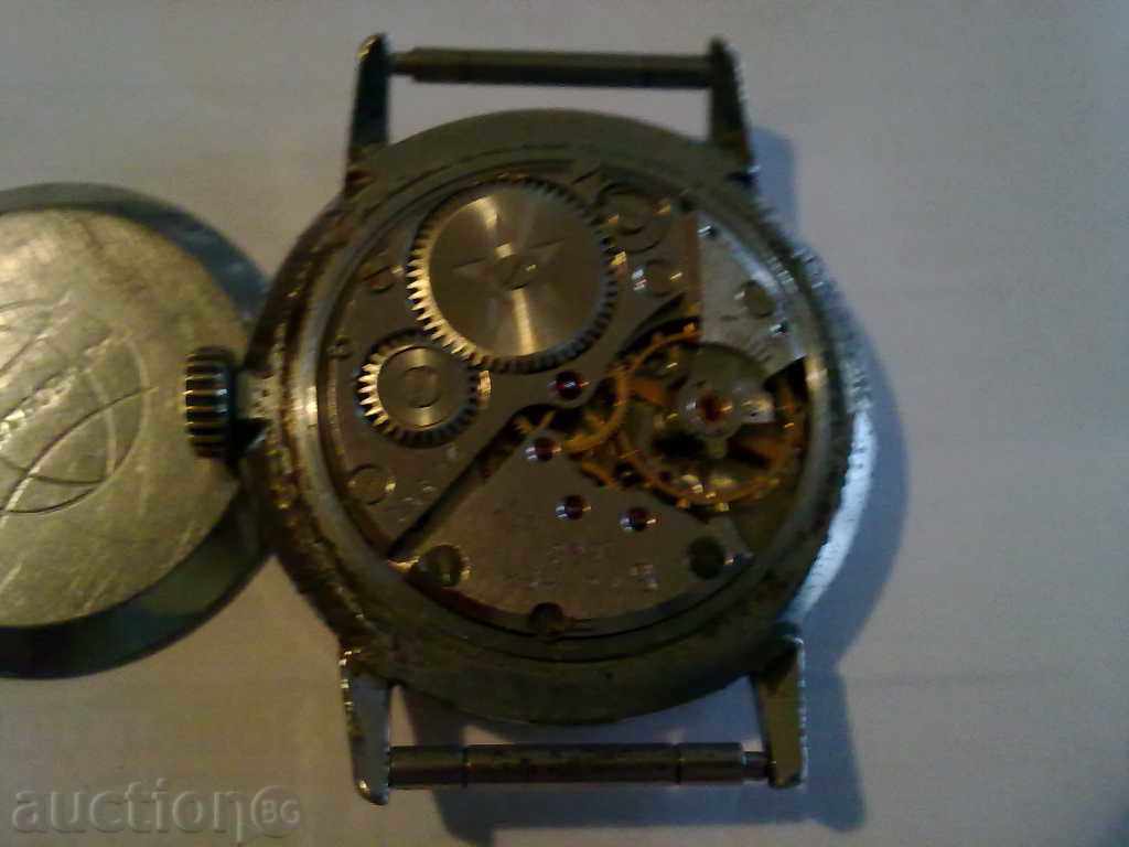 RACK with price 7.00 BGN | € 3.58 RACK with price 7.00 BGN | € 3.58