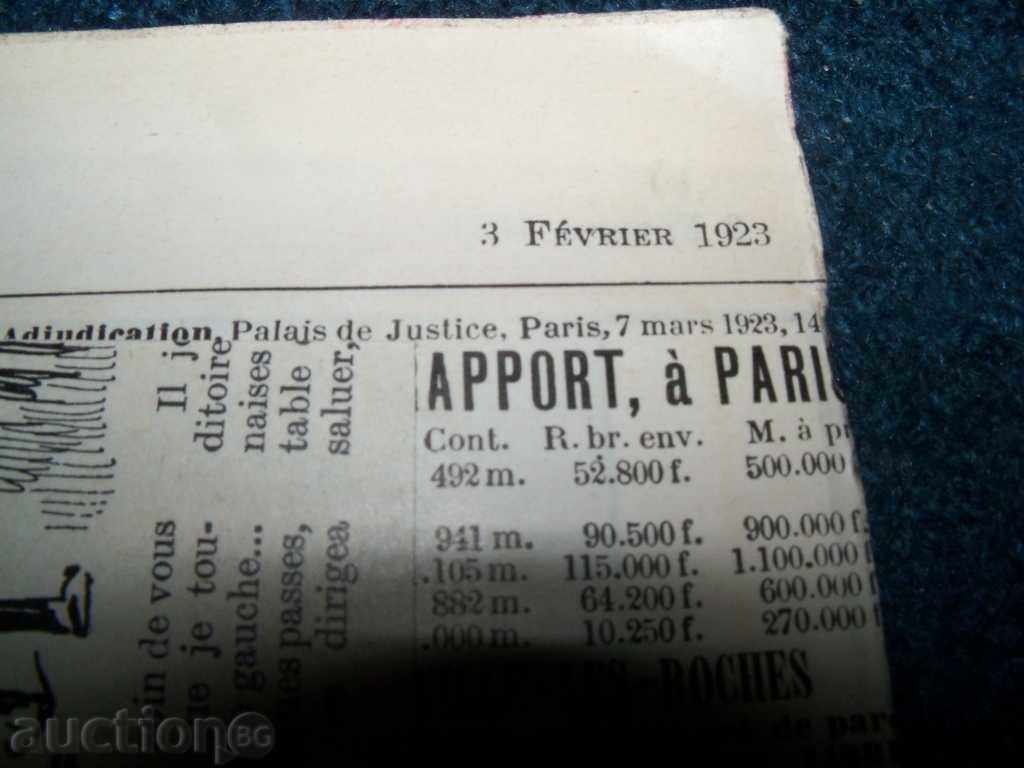 An old notebook with encrypted messages - 7