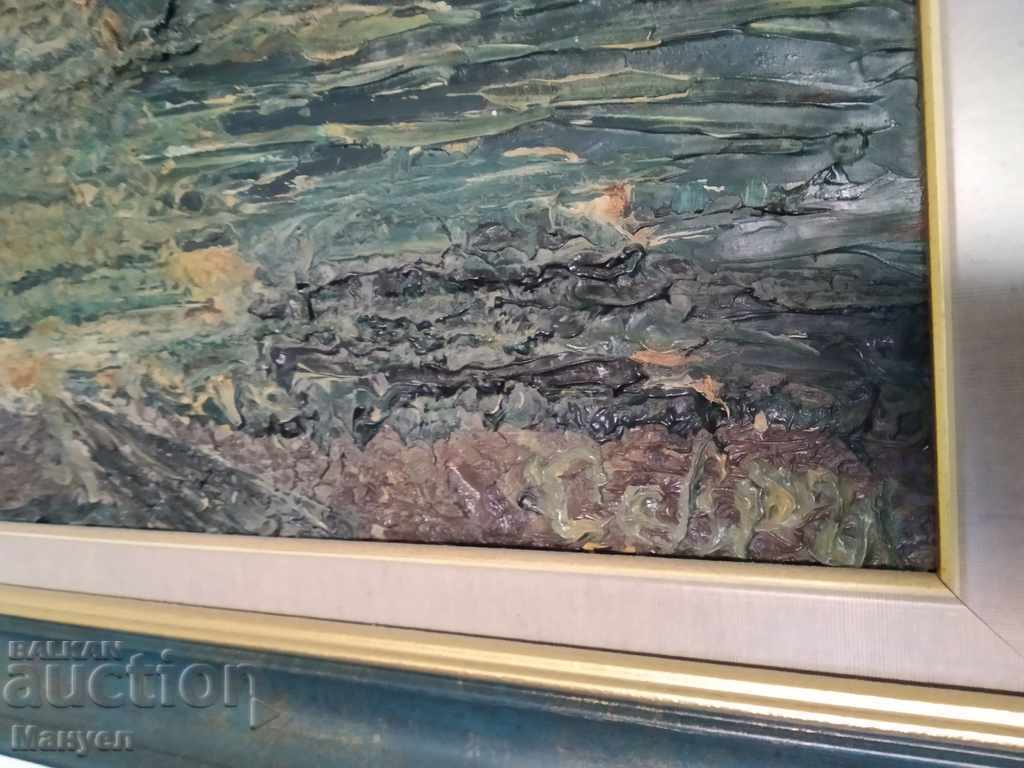 Auction I sell beautiful copyrighted work.RRRRR Auction I sell beautiful copyrighted work.RRRRR