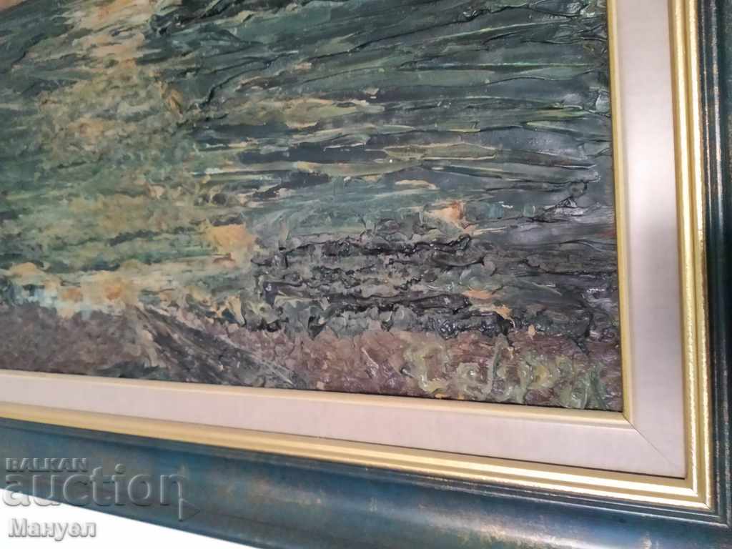 Delivery of I sell beautiful copyrighted work.RRRRR Delivery of I sell beautiful copyrighted work.RRRRR