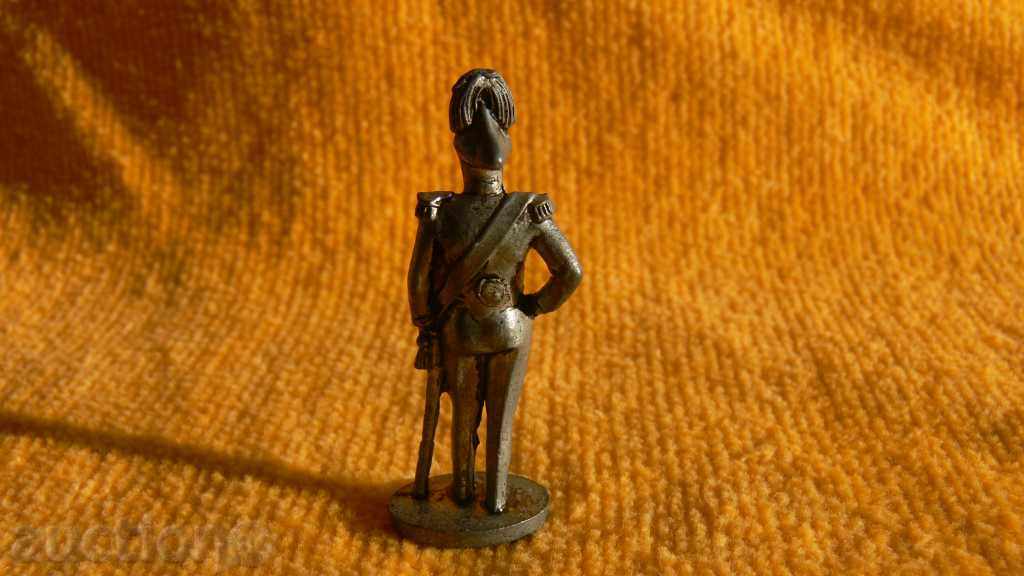 KINDER SURPRISE ORIGINAL-KINDER SURPRISE with price 15.00 BGN | € 7.67