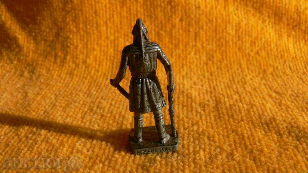 KINDER SURPRISE ORIGINAL-KINDER SURPRISE with price 15.00 BGN | € 7.67 KINDER SURPRISE ORIGINAL-KINDER SURPRISE with price 15.00 BGN | € 7.67