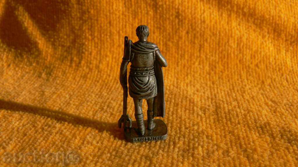 KINDER SURPRISE ORIGINAL-KINDER SURPRISE with price 15.00 BGN | € 7.67 KINDER SURPRISE ORIGINAL-KINDER SURPRISE with price 15.00 BGN | € 7.67