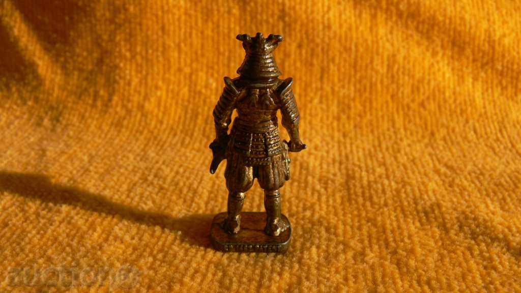 KINDER SURPRISE ORIGINAL-KINDER SURPRISE with price 15.00 BGN | € 7.67 KINDER SURPRISE ORIGINAL-KINDER SURPRISE with price 15.00 BGN | € 7.67