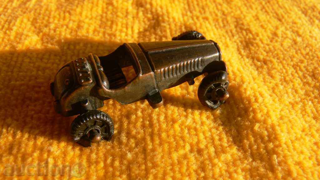 Auction  RING FIGURE KINDER SURPRISE ORIGINAL-KINDER SURPRISE