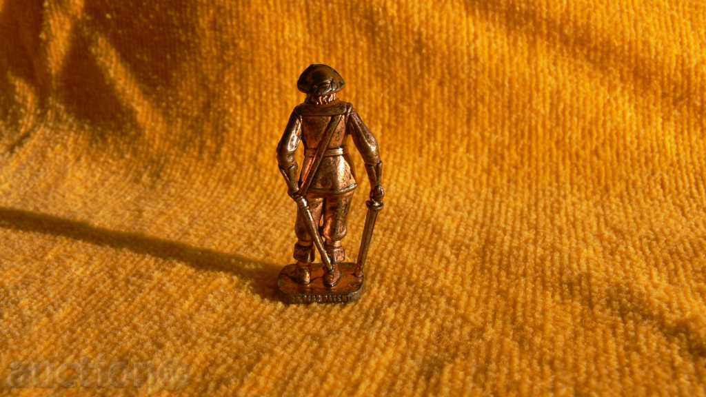 KINDER SURPRISE ORIGINAL-KINDER SURPRISE with price 15.00 BGN | € 7.67