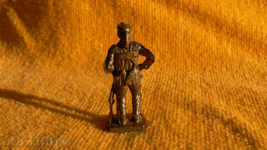 KINDER SURPRISE ORIGINAL-KINDER SURPRISE with price 15.00 BGN | € 7.67 KINDER SURPRISE ORIGINAL-KINDER SURPRISE with price 15.00 BGN | € 7.67