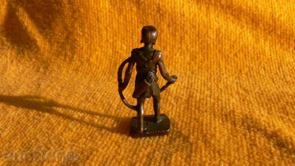 KINDER SURPRISE ORIGINAL-KINDER SURPRISE with price 15.00 BGN | € 7.67 KINDER SURPRISE ORIGINAL-KINDER SURPRISE with price 15.00 BGN | € 7.67