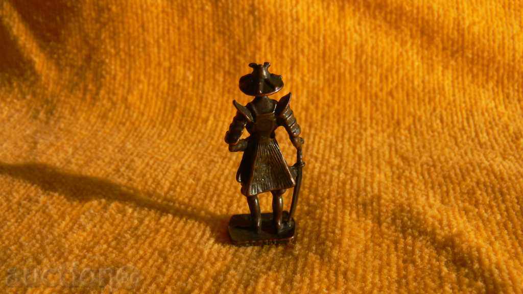 KINDER ΕΚΠΛΗΞΗ ORIGINAL-Kinder Έκπληξη με τιμή 15.00 BGN | € 7.67 KINDER ΕΚΠΛΗΞΗ ORIGINAL-Kinder Έκπληξη με τιμή 15.00 BGN | € 7.67