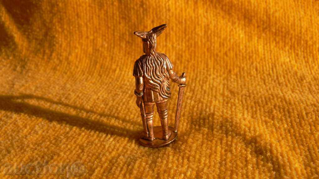 KINDER SURPRISE ORIGINAL-KINDER SURPRISE with price 15.00 BGN | € 7.67 KINDER SURPRISE ORIGINAL-KINDER SURPRISE with price 15.00 BGN | € 7.67