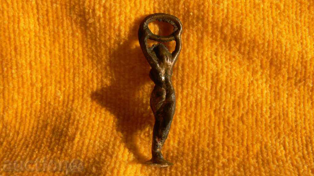 Όπως KINDER ΕΚΠΛΗΞΗ - Kinder Έκπληξη με τιμή 10.00 BGN | € 5.11 Όπως KINDER ΕΚΠΛΗΞΗ - Kinder Έκπληξη με τιμή 10.00 BGN | € 5.11