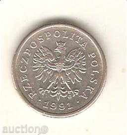 + Poland 10 Gross 1991 MW with price 0.60 BGN | € 0.31 + Poland 10 Gross 1991 MW with price 0.60 BGN | € 0.31
