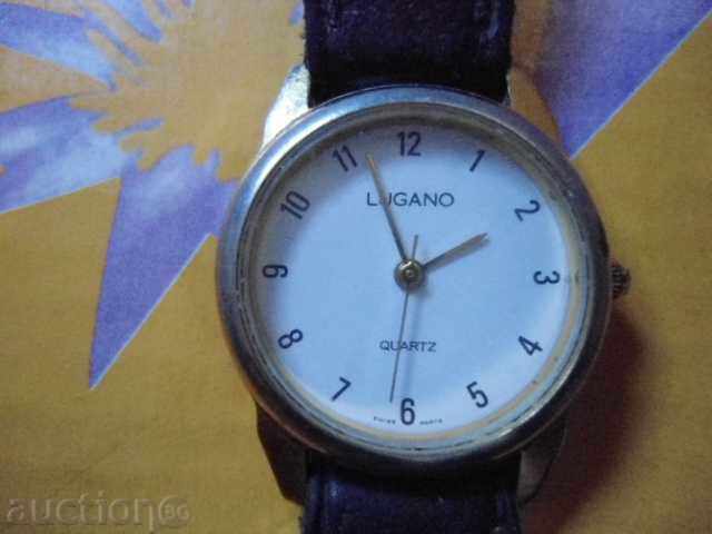 Lugano with price 8.00 BGN | € 4.09 Lugano with price 8.00 BGN | € 4.09