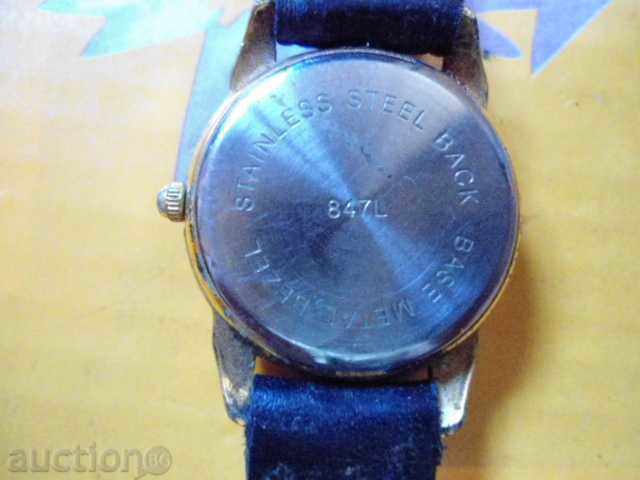 Auction Lugano Auction Lugano