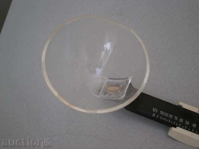 Auction Household weights from the 80s of the twentieth century Auction Household weights from the 80s of the twentieth century