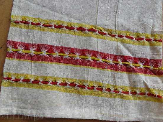 Delivery of Old woolen cloth, knit, crochet with embroidery Delivery of Old woolen cloth, knit, crochet with embroidery