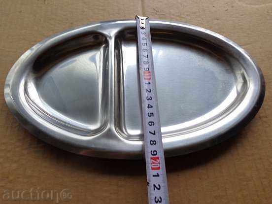 Delivery of Lots trays, tray, service, plate Delivery of Lots trays, tray, service, plate