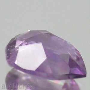 AMETHYST NATURAL cu preț 30.00 BGN | € 15.34