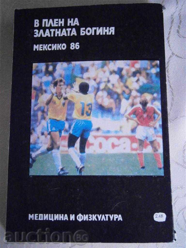 Delivery of ANTON ANTONOV - IN THE GOLDEN BOGGY PLAN - 1987 Delivery of ANTON ANTONOV - IN THE GOLDEN BOGGY PLAN - 1987