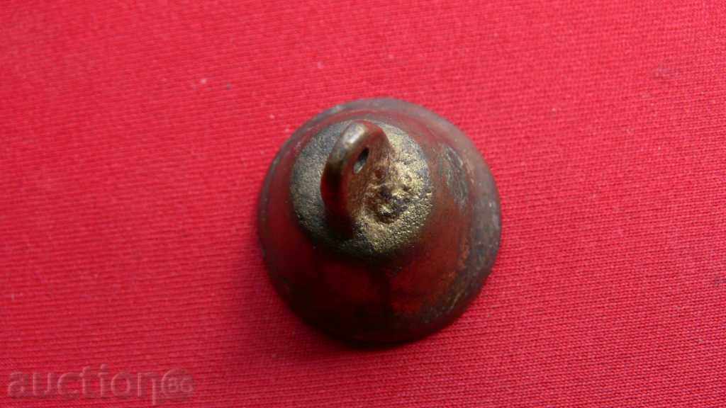 Μπρούτζινο κουδούνι Bell Bell με τιμή 25.00 BGN | € 12.78 Μπρούτζινο κουδούνι Bell Bell με τιμή 25.00 BGN | € 12.78