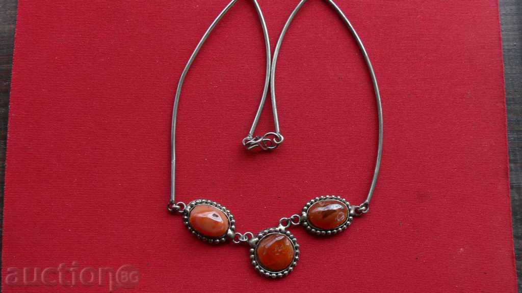 OLD SUCKED WHEEL with price 20.00 BGN | € 10.23 OLD SUCKED WHEEL with price 20.00 BGN | € 10.23