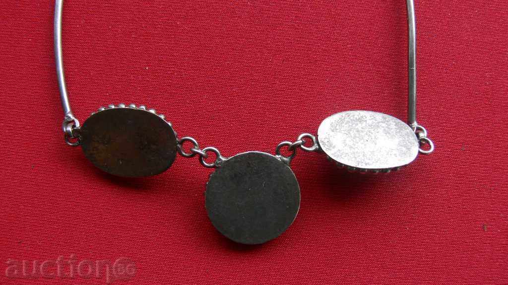 Auction OLD SUCKED WHEEL Auction OLD SUCKED WHEEL