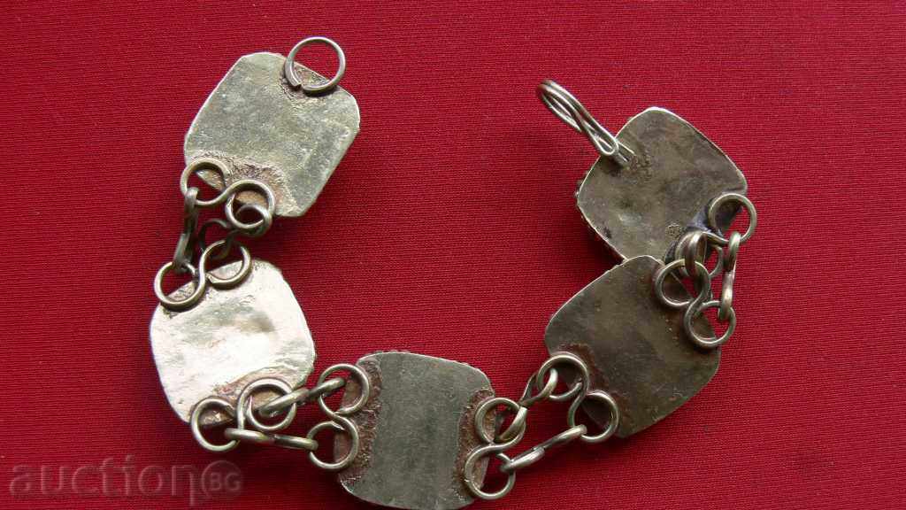 OLD SEVEN GRAY with price 30.00 BGN | € 15.34 OLD SEVEN GRAY with price 30.00 BGN | € 15.34