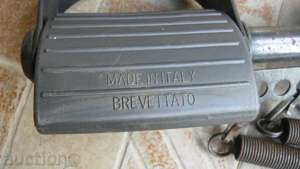 OLD SPRINGS întindere cu preț 50.00 BGN | € 25.56 OLD SPRINGS întindere cu preț 50.00 BGN | € 25.56