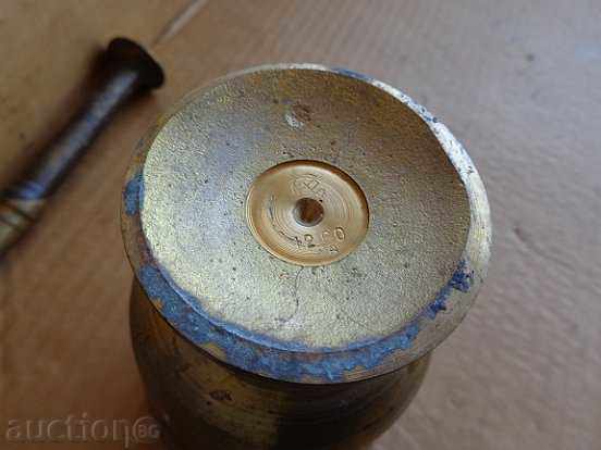 Delivery of Social bronze mortar with pestle, small mortar Delivery of Social bronze mortar with pestle, small mortar