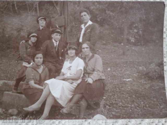 Το καλύτερο από τα περίπτερα, Σούμεν, 1928. με τιμή 9.00 BGN | € 4.60 Το καλύτερο από τα περίπτερα, Σούμεν, 1928. με τιμή 9.00 BGN | € 4.60