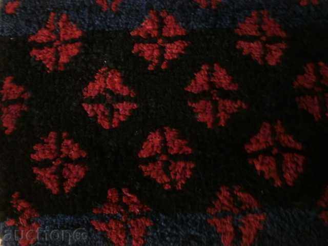 Natural Wave Trail with price 50.00 BGN | € 25.56 Natural Wave Trail with price 50.00 BGN | € 25.56