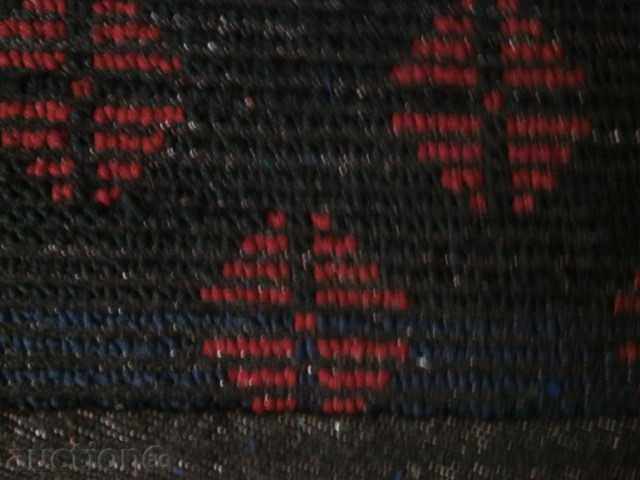 Natural Wave Trail - 6 Natural Wave Trail - 6