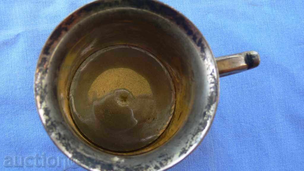 Auction BOKAL, CHESS, SOLD HANDALLY GRAVED Auction BOKAL, CHESS, SOLD HANDALLY GRAVED