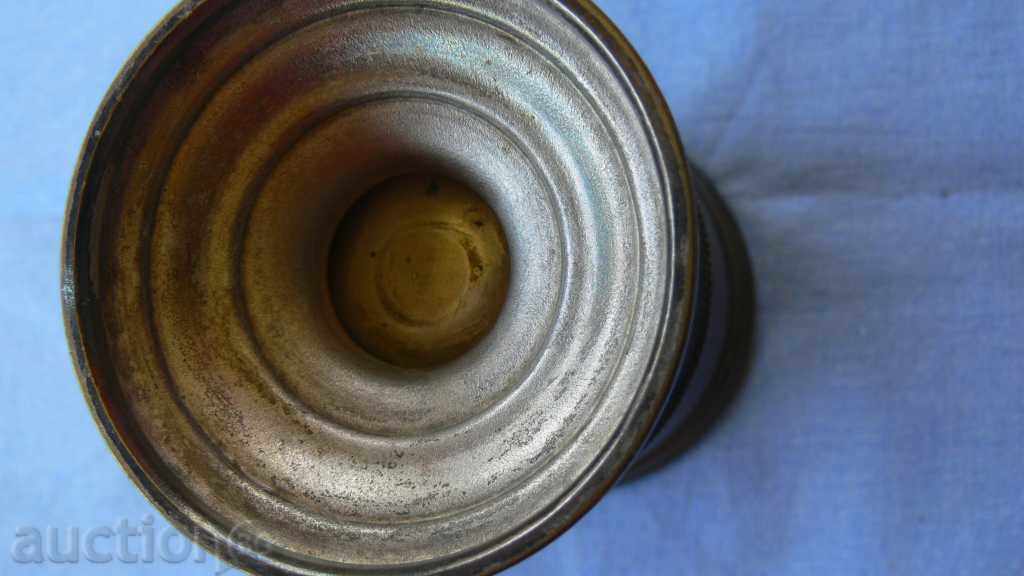 Auction BOKAL, CHESS, SOLD HANDALLY GRAVED Auction BOKAL, CHESS, SOLD HANDALLY GRAVED