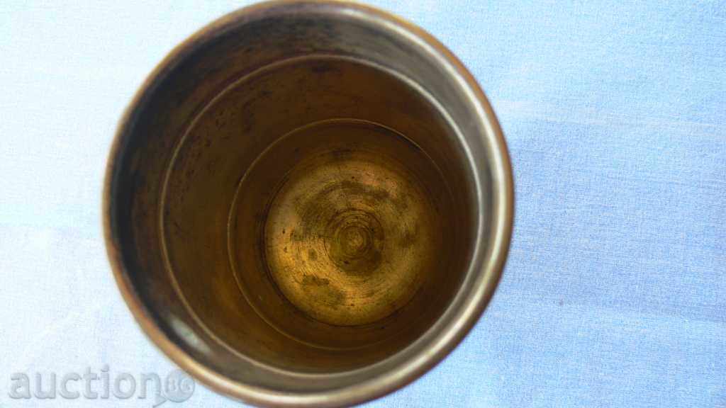 Delivery of BOKAL, CHESS, SOLD HANDALLY GRAVED Delivery of BOKAL, CHESS, SOLD HANDALLY GRAVED