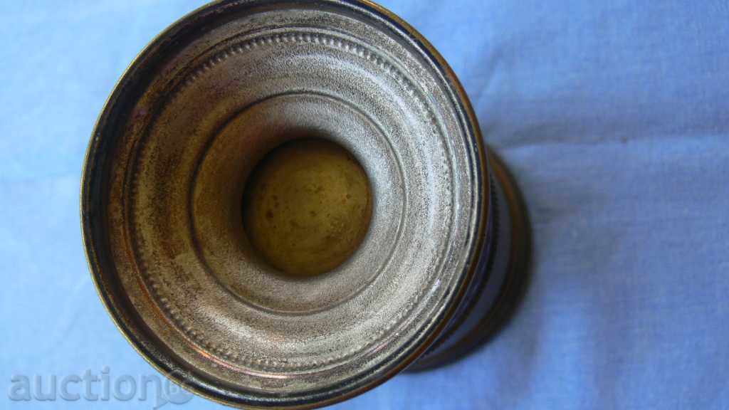 BOKAL, CHESS, SOLD HANDALLY GRAVED with price 70.00 BGN | € 35.79 BOKAL, CHESS, SOLD HANDALLY GRAVED with price 70.00 BGN | € 35.79