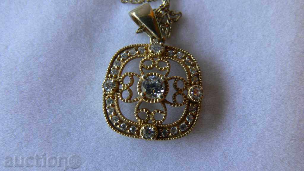 BEAUTIFUL SILVER SYNDJIRCHE AND VISULKA with price 50.00 BGN | € 25.56 BEAUTIFUL SILVER SYNDJIRCHE AND VISULKA with price 50.00 BGN | € 25.56