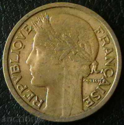 1 franc 1938, France with price 1.49 BGN | € 0.76 1 franc 1938, France with price 1.49 BGN | € 0.76