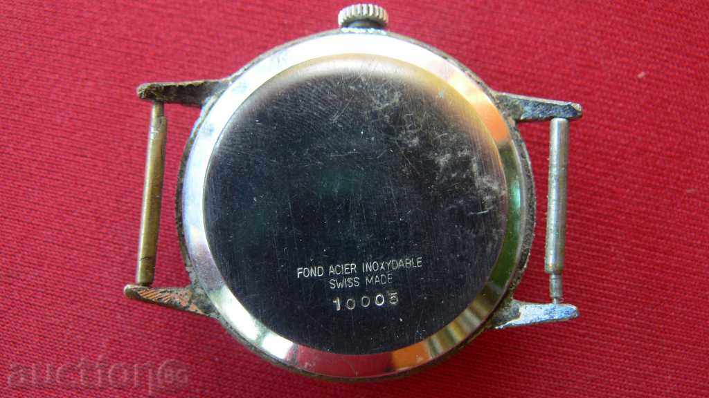 SPORT ENCICLOPEDIA-LANDI cu preț 50.00 BGN | € 25.56 SPORT ENCICLOPEDIA-LANDI cu preț 50.00 BGN | € 25.56