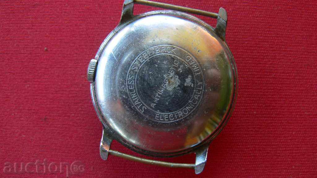 UMF RUHLA with price 30.00 BGN | € 15.34 UMF RUHLA with price 30.00 BGN | € 15.34