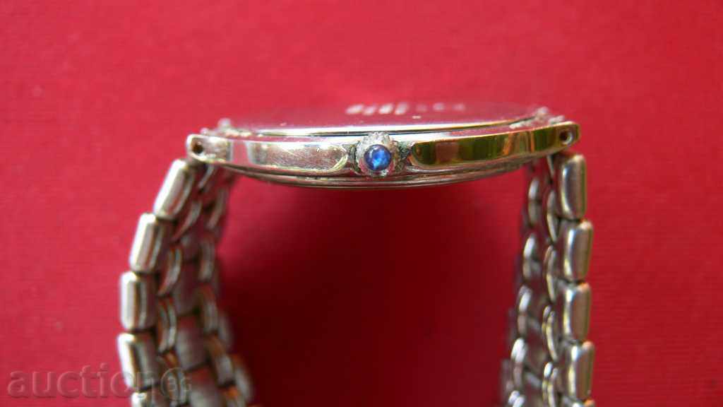 Auction CITIZEN-MALE STYLE CLOCKWORK Auction CITIZEN-MALE STYLE CLOCKWORK