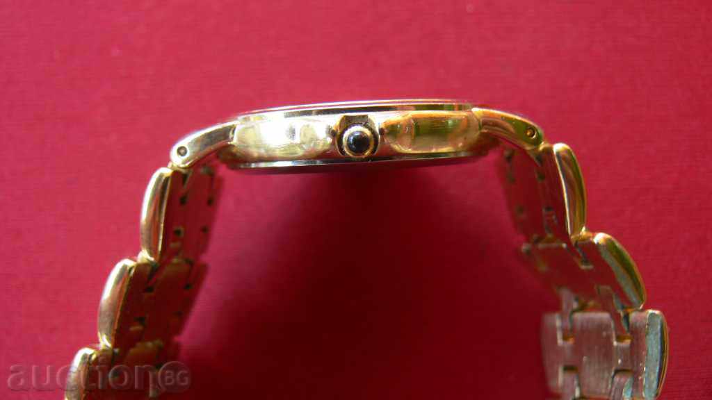 Auction CORTEBERT MEN'S CLOTHING CLOTH Auction CORTEBERT MEN'S CLOTHING CLOTH