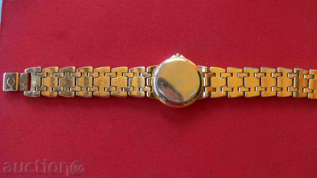 CORTEBERT MEN'S CLOTHING CLOTH - 5 CORTEBERT MEN'S CLOTHING CLOTH - 5