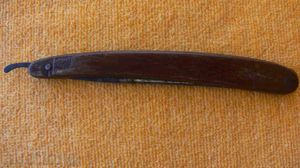 BEAUTIFUL STAR BRUSH with price 10.00 BGN | € 5.11 BEAUTIFUL STAR BRUSH with price 10.00 BGN | € 5.11