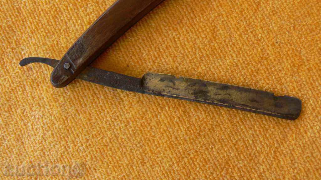 Auction BEAUTIFUL STAR BRUSH Auction BEAUTIFUL STAR BRUSH