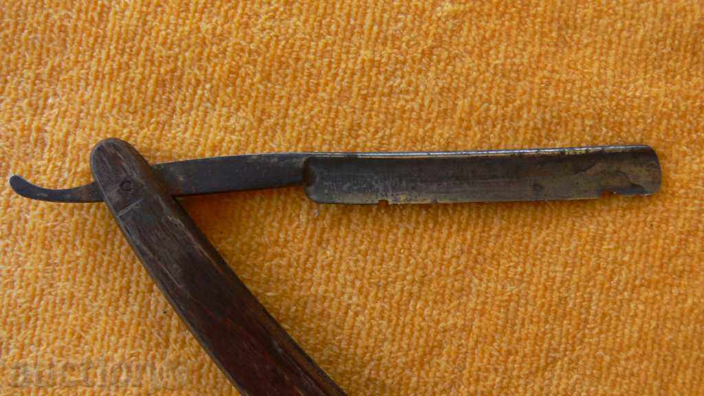 Delivery of BEAUTIFUL STAR BRUSH Delivery of BEAUTIFUL STAR BRUSH