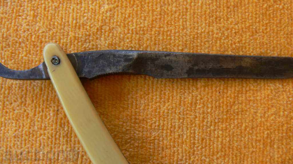 Auction BEAUTIFUL STAR BRUSH Auction BEAUTIFUL STAR BRUSH