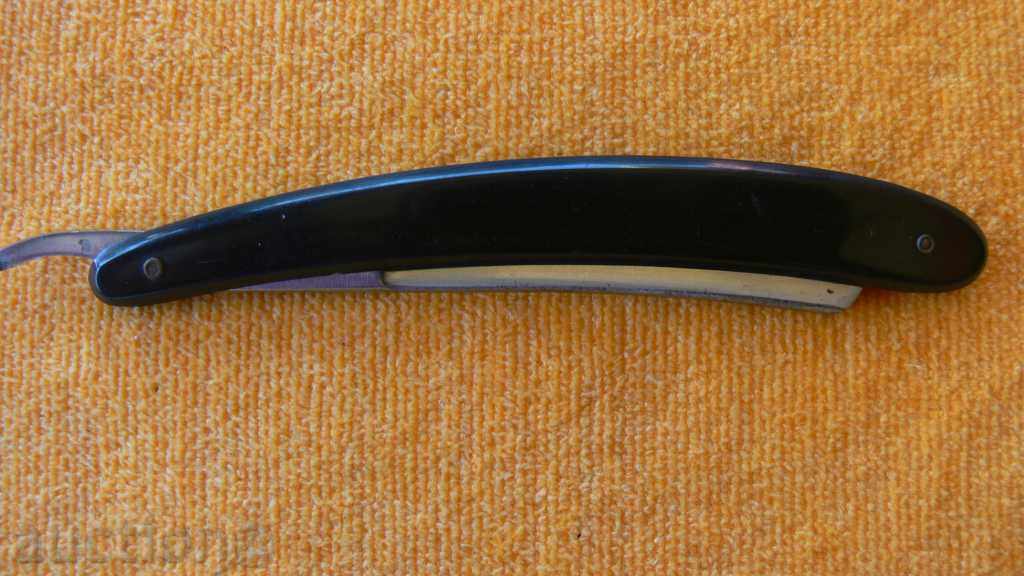 BEAUTIFUL STAR BRUSH with price 30.00 BGN | € 15.34 BEAUTIFUL STAR BRUSH with price 30.00 BGN | € 15.34