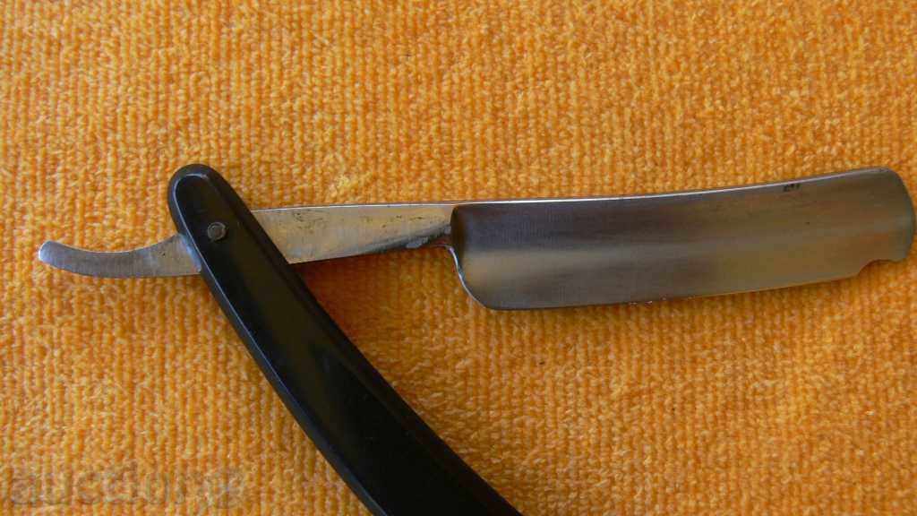 Delivery of BEAUTIFUL STAR BRUSH Delivery of BEAUTIFUL STAR BRUSH