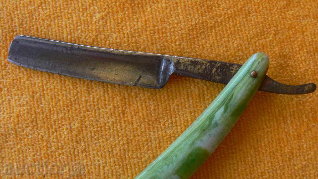 Auction BEAUTIFUL STAR BRUSH Auction BEAUTIFUL STAR BRUSH